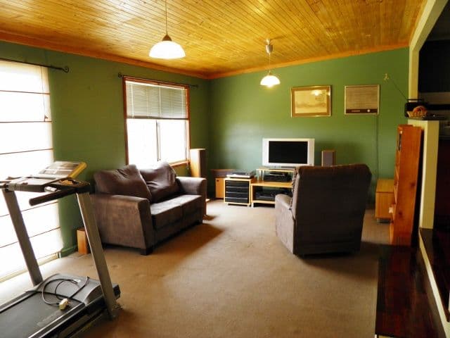 3 Everlasting Crescent, Kambalda West WA 6442, Kambalda West - Thumbnail 3