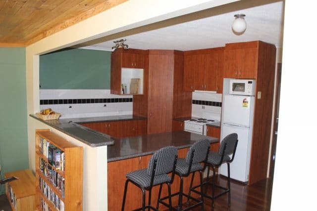 3 Everlasting Crescent, Kambalda West WA 6442, Kambalda West - Thumbnail 4