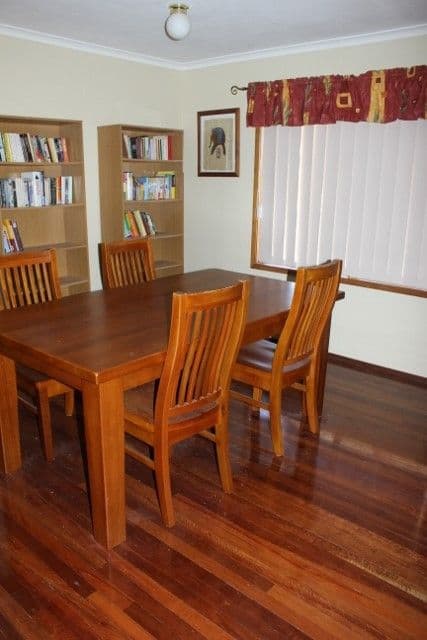 3 Everlasting Crescent, Kambalda West WA 6442, Kambalda West - Thumbnail 5