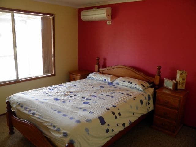 3 Everlasting Crescent, Kambalda West WA 6442, Kambalda West - Thumbnail 7