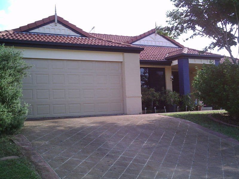 74 Rokeby Drive, PARKINSON QLD 4115, Parkinson - Thumbnail 2