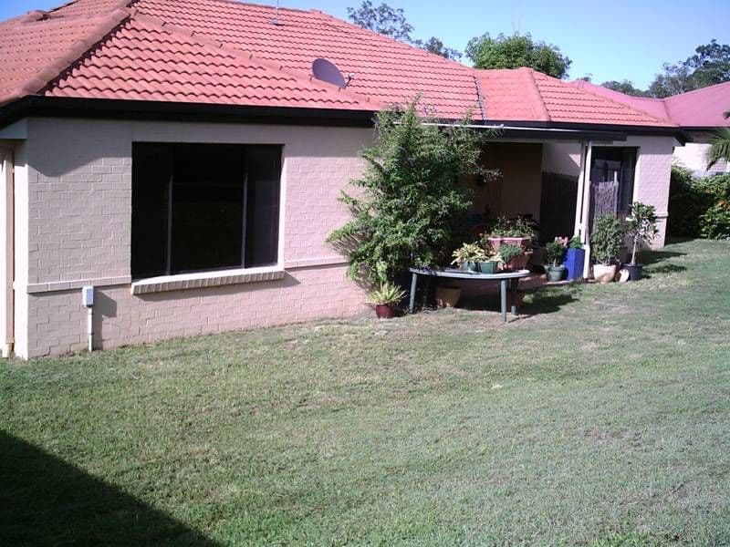74 Rokeby Drive, PARKINSON QLD 4115, Parkinson - Thumbnail 3