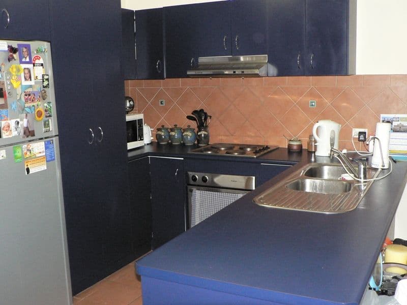 74 Rokeby Drive, PARKINSON QLD 4115, Parkinson - Thumbnail 5