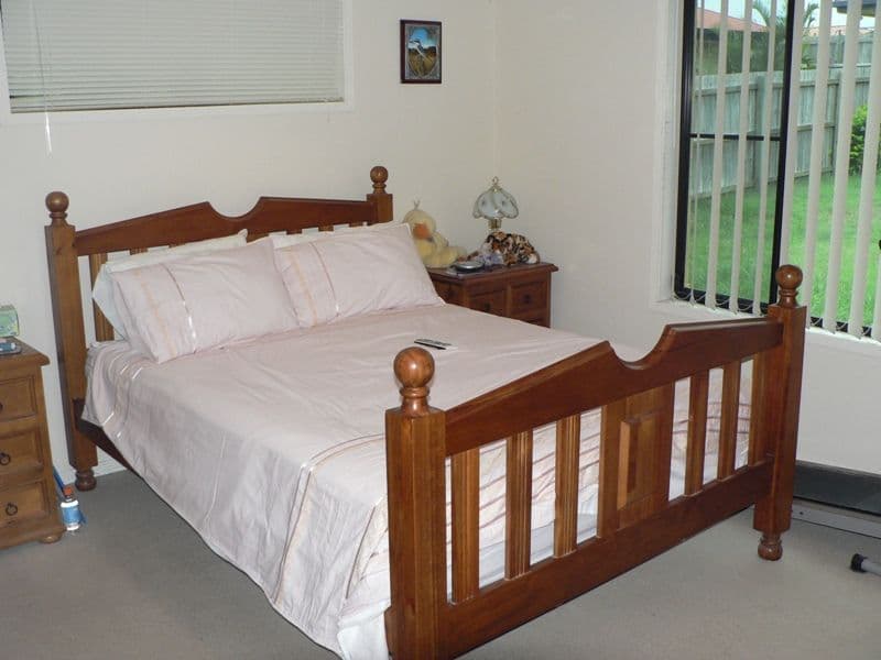 74 Rokeby Drive, PARKINSON QLD 4115, Parkinson - Thumbnail 6
