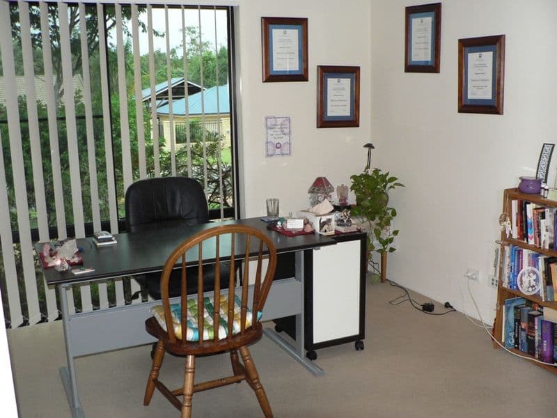 74 Rokeby Drive, PARKINSON QLD 4115, Parkinson - Thumbnail 7