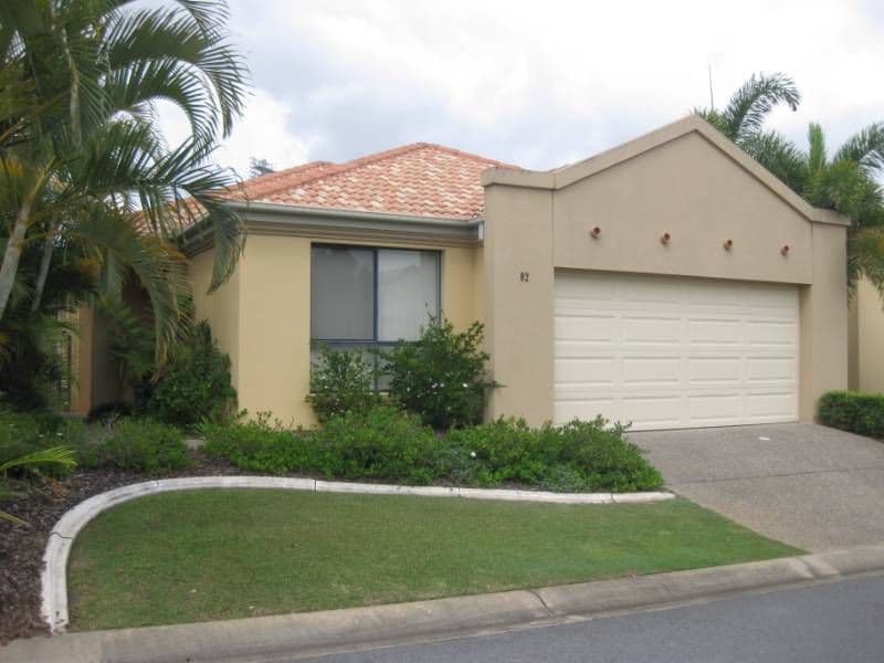 117 Palm Meadows Drive, CARRARA QLD 4211, Carrara - Image 1