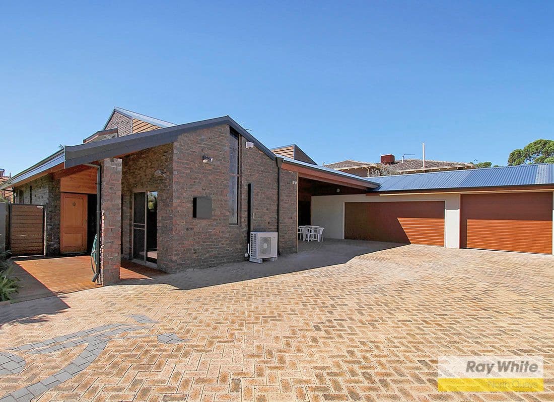 8 Hispano Place, CARINE WA 6020, Carine - Image 1