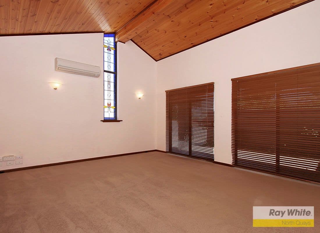 8 Hispano Place, CARINE WA 6020, Carine - Thumbnail 3