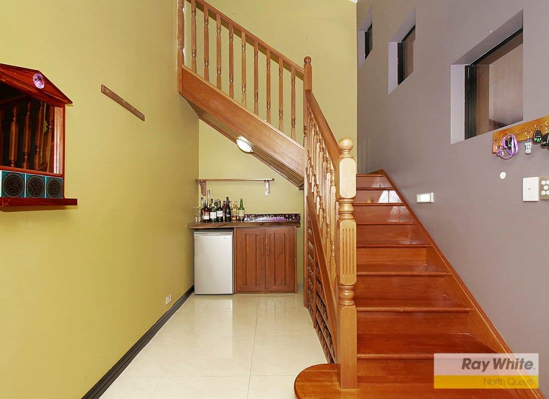 8 Hispano Place, CARINE WA 6020, Carine - Thumbnail 4