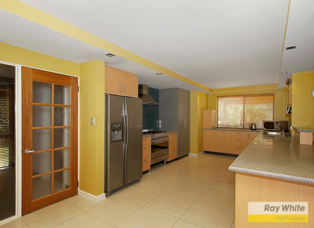 8 Hispano Place, CARINE WA 6020, Carine - Thumbnail 5