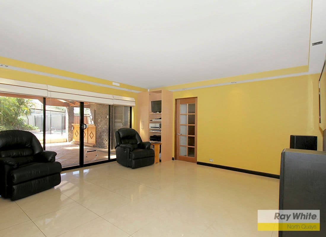 8 Hispano Place, CARINE WA 6020, Carine - Thumbnail 6