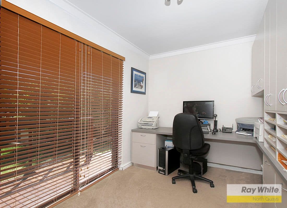 8 Hispano Place, CARINE WA 6020, Carine - Thumbnail 7