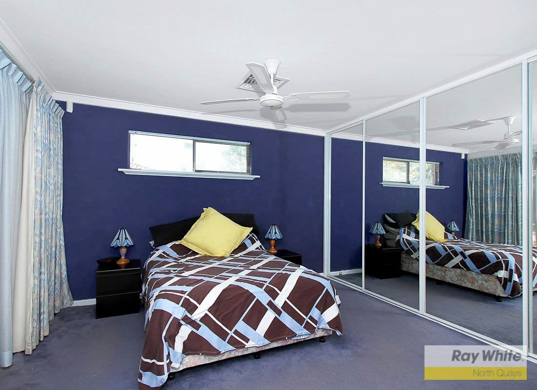 8 Hispano Place, CARINE WA 6020, Carine - Thumbnail 8