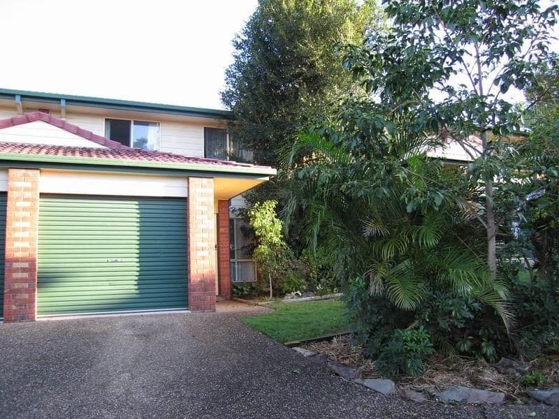 108 Overland Drive, Edens Landing QLD 4207, Edens Landing - Image 1