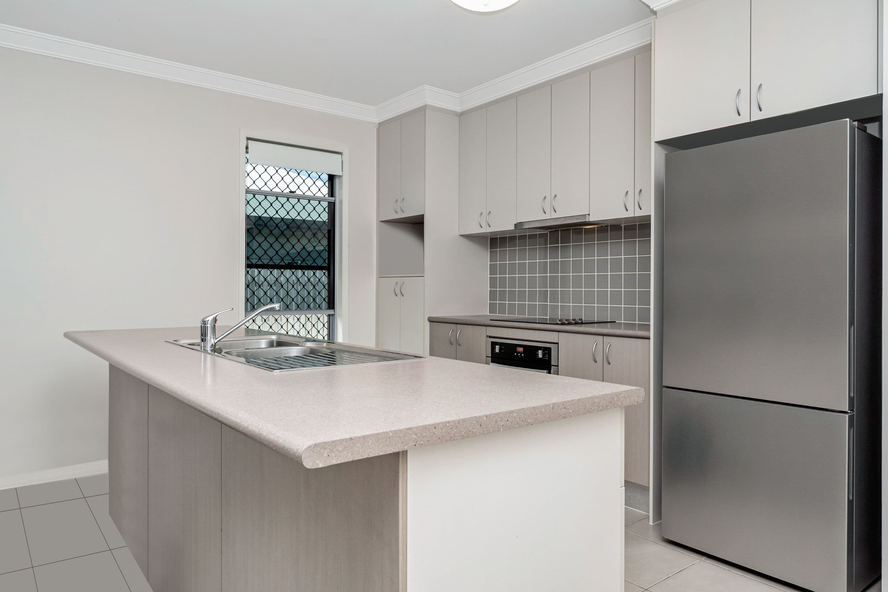 34 Bulla Place, Kelso QLD 4815, Kelso - Thumbnail 3