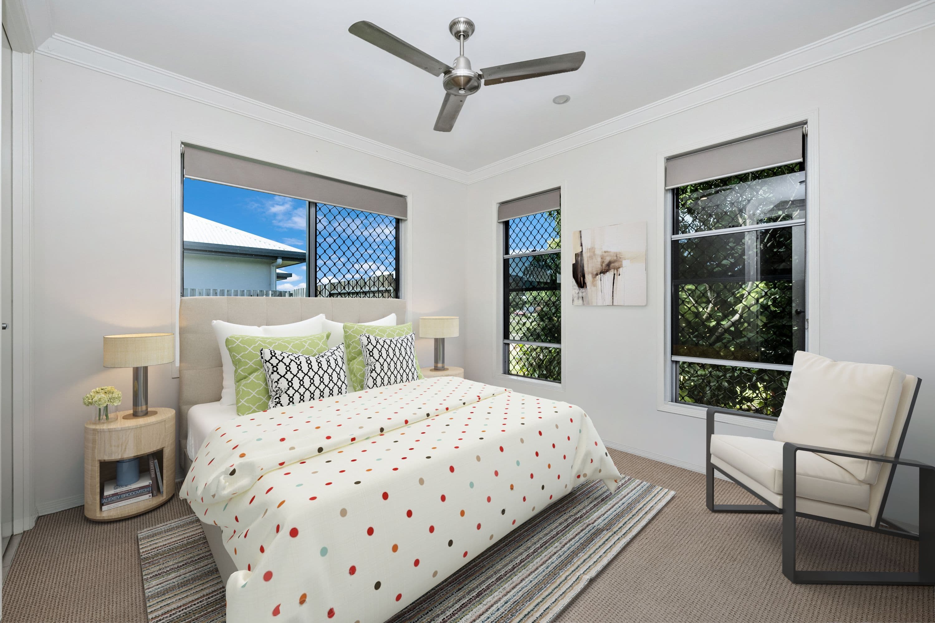 34 Bulla Place, Kelso QLD 4815, Kelso - Thumbnail 4