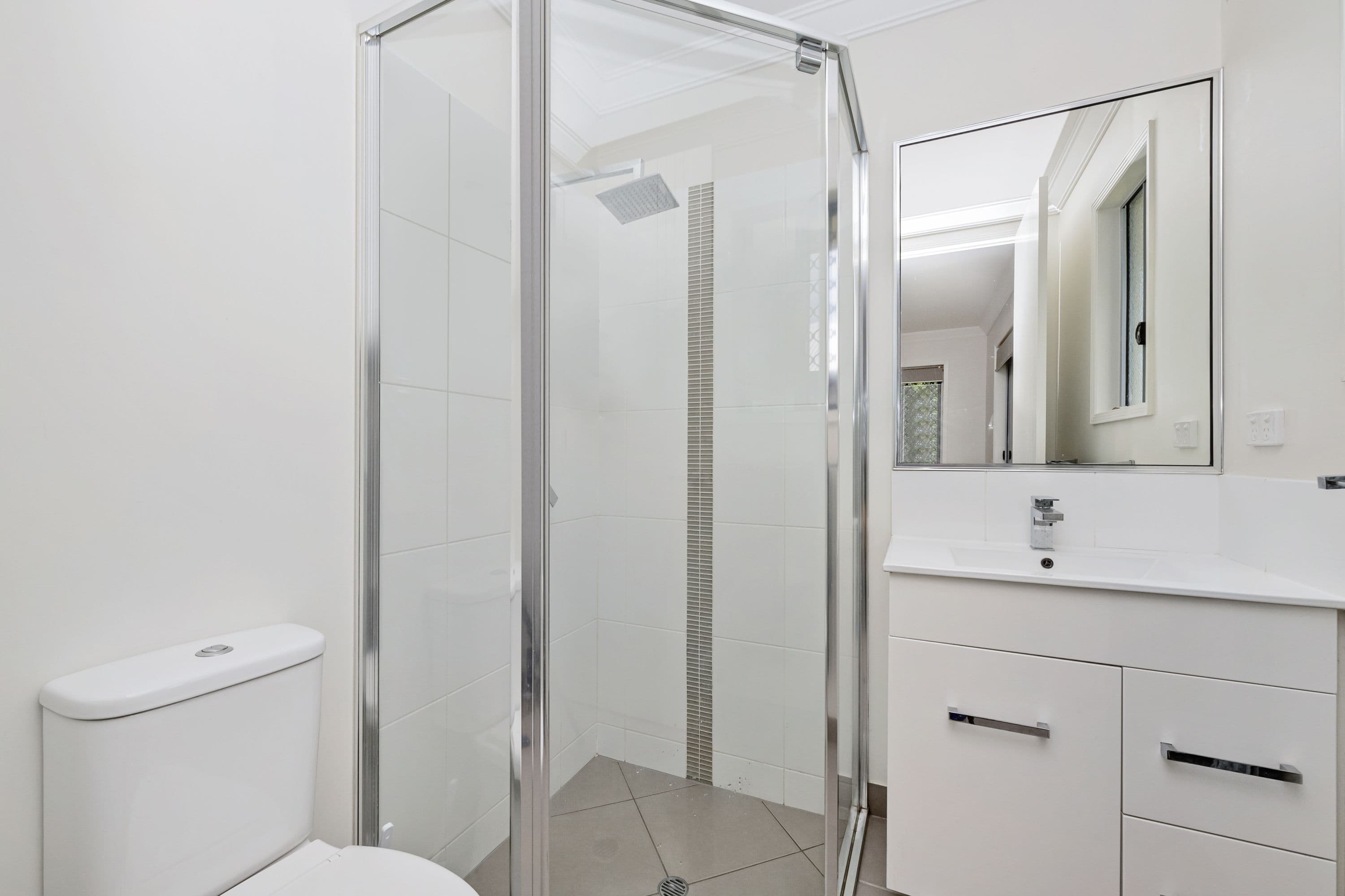 34 Bulla Place, Kelso QLD 4815, Kelso - Thumbnail 5