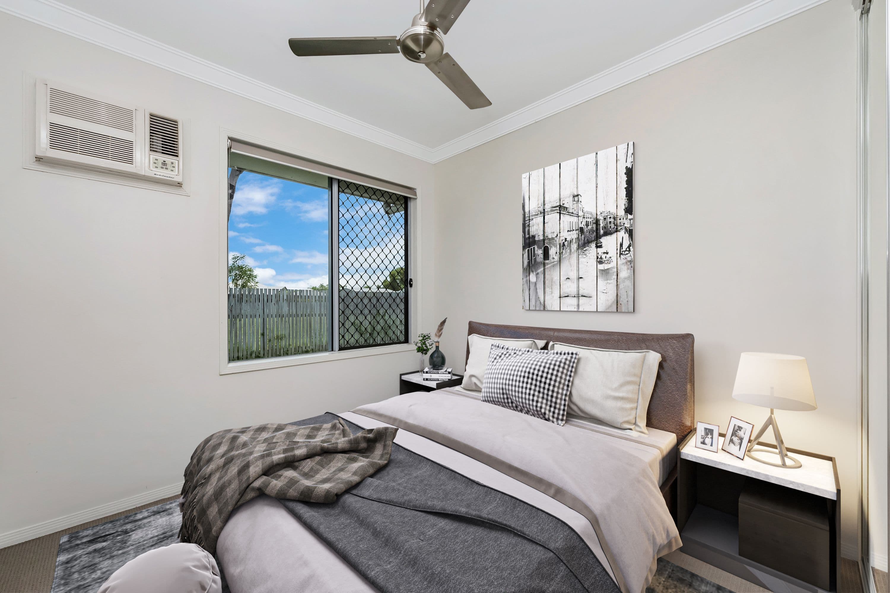 34 Bulla Place, Kelso QLD 4815, Kelso - Thumbnail 6