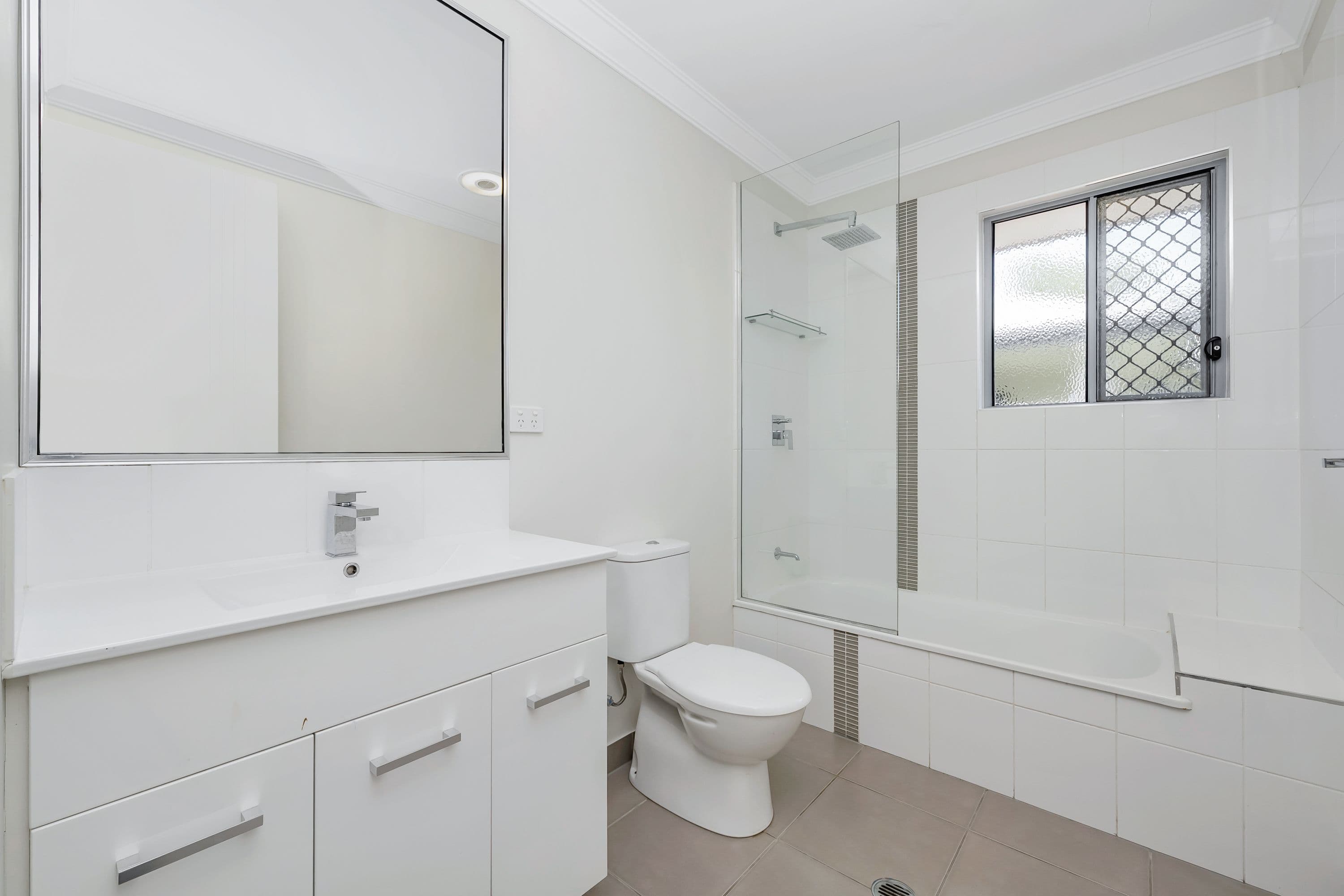 34 Bulla Place, Kelso QLD 4815, Kelso - Thumbnail 7
