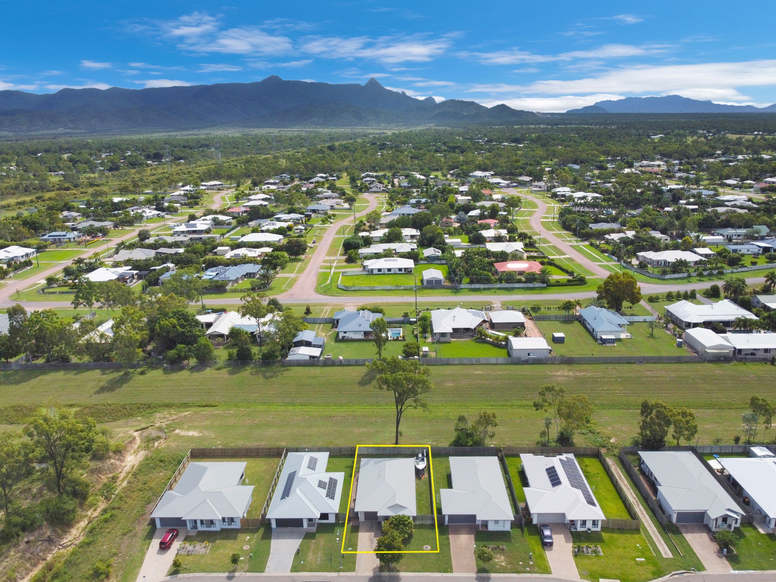34 Bulla Place, Kelso QLD 4815, Kelso - Thumbnail 8