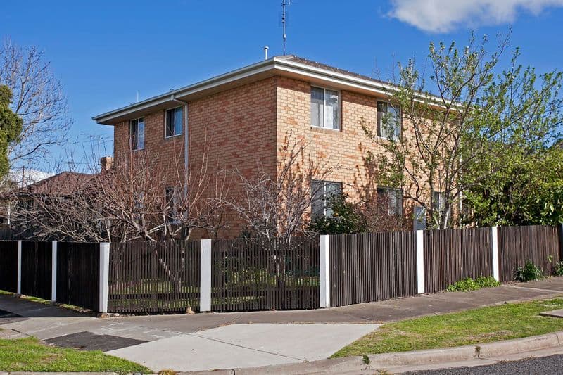 30 Bailey Street, BELMONT VIC 3216, Belmont - Thumbnail 2