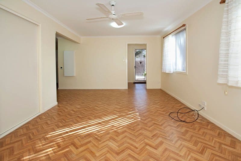 30 Bailey Street, BELMONT VIC 3216, Belmont - Thumbnail 3
