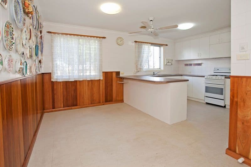 30 Bailey Street, BELMONT VIC 3216, Belmont - Thumbnail 4