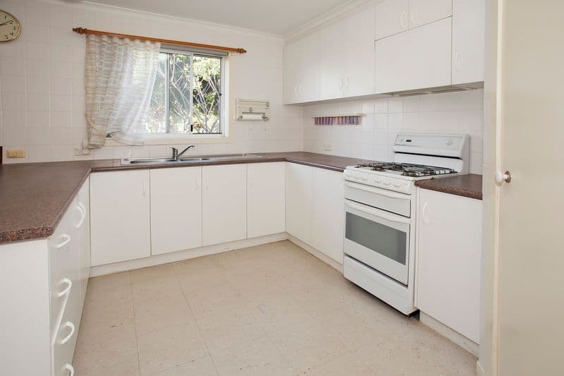 30 Bailey Street, BELMONT VIC 3216, Belmont - Thumbnail 5
