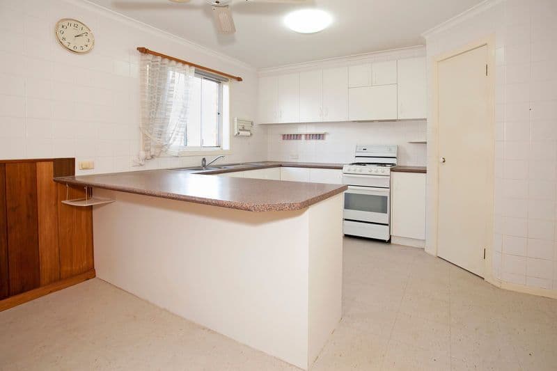 30 Bailey Street, BELMONT VIC 3216, Belmont - Thumbnail 6