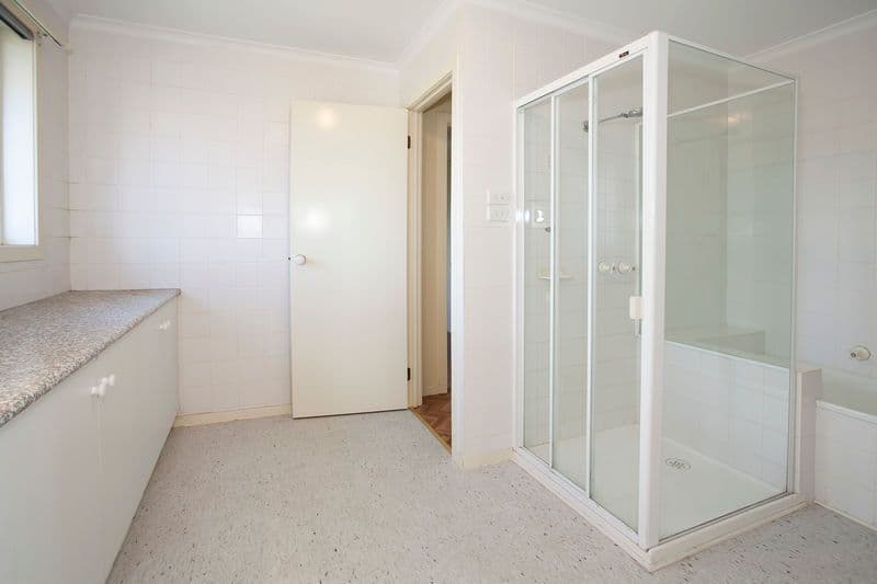 30 Bailey Street, BELMONT VIC 3216, Belmont - Thumbnail 7