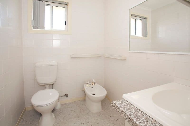 30 Bailey Street, BELMONT VIC 3216, Belmont - Thumbnail 8