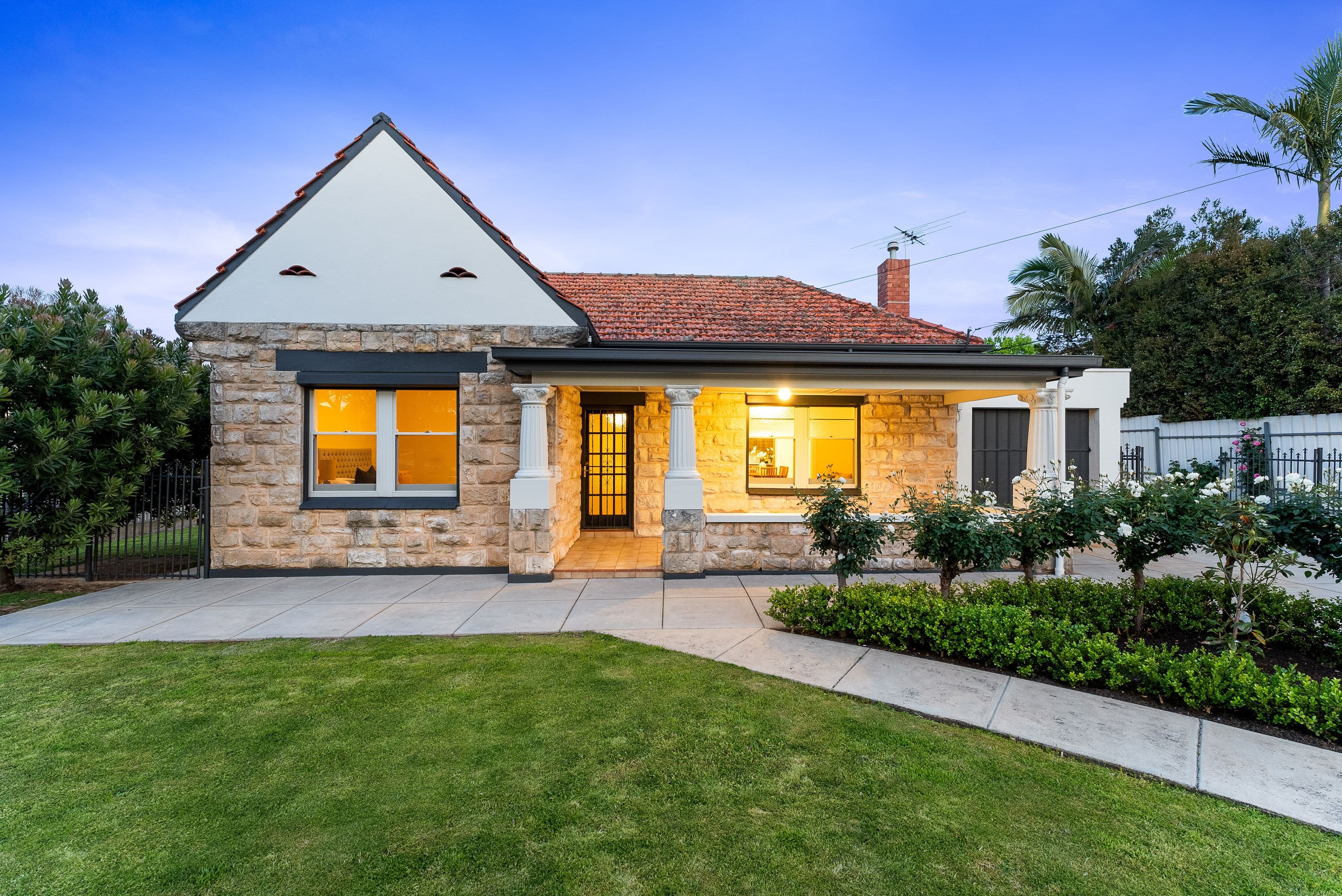 264 Glynburn Road, Tranmere SA 5073, Tranmere - Image 1