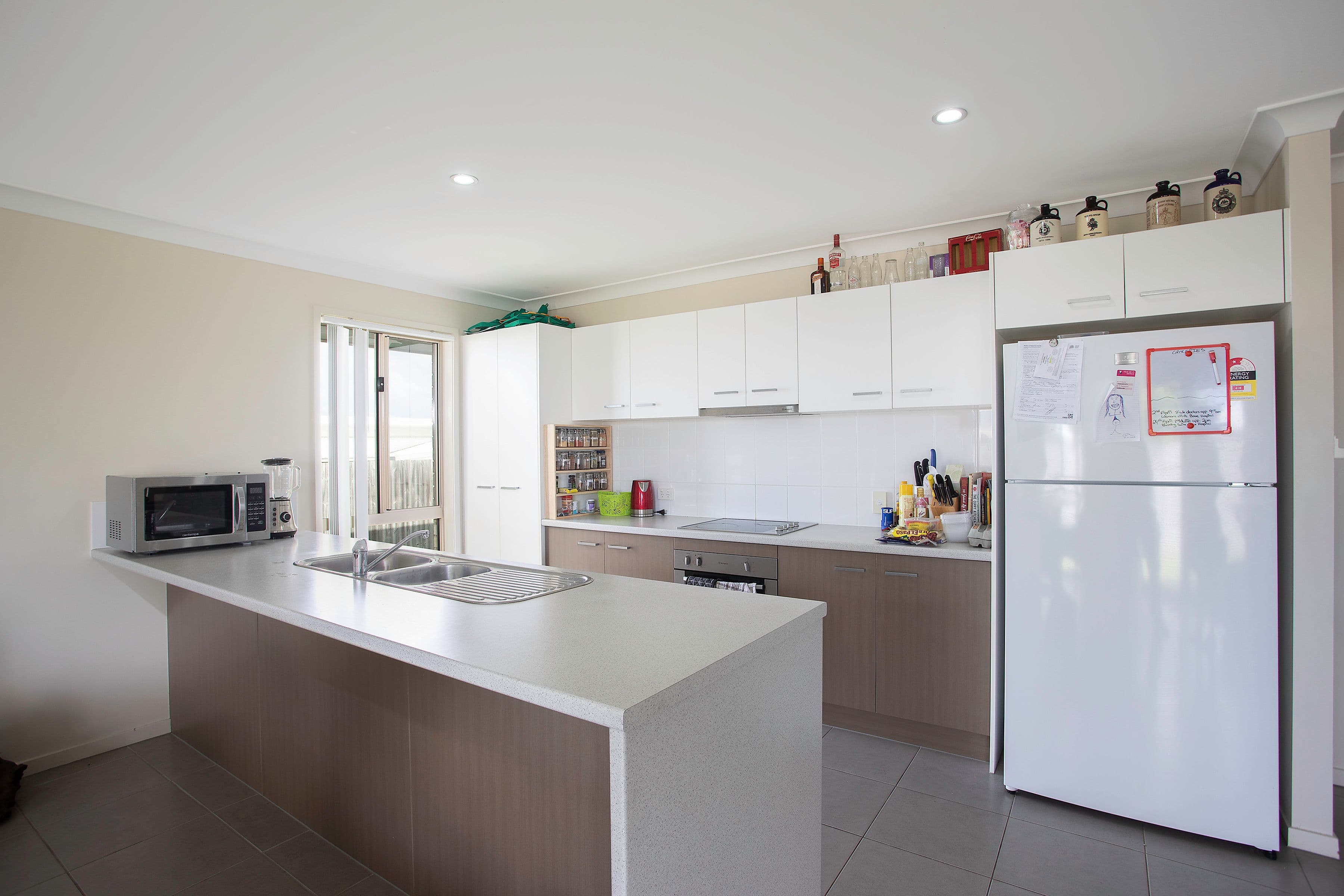 4 Bonney Street, Rural View QLD 4740, Rural View - Thumbnail 2