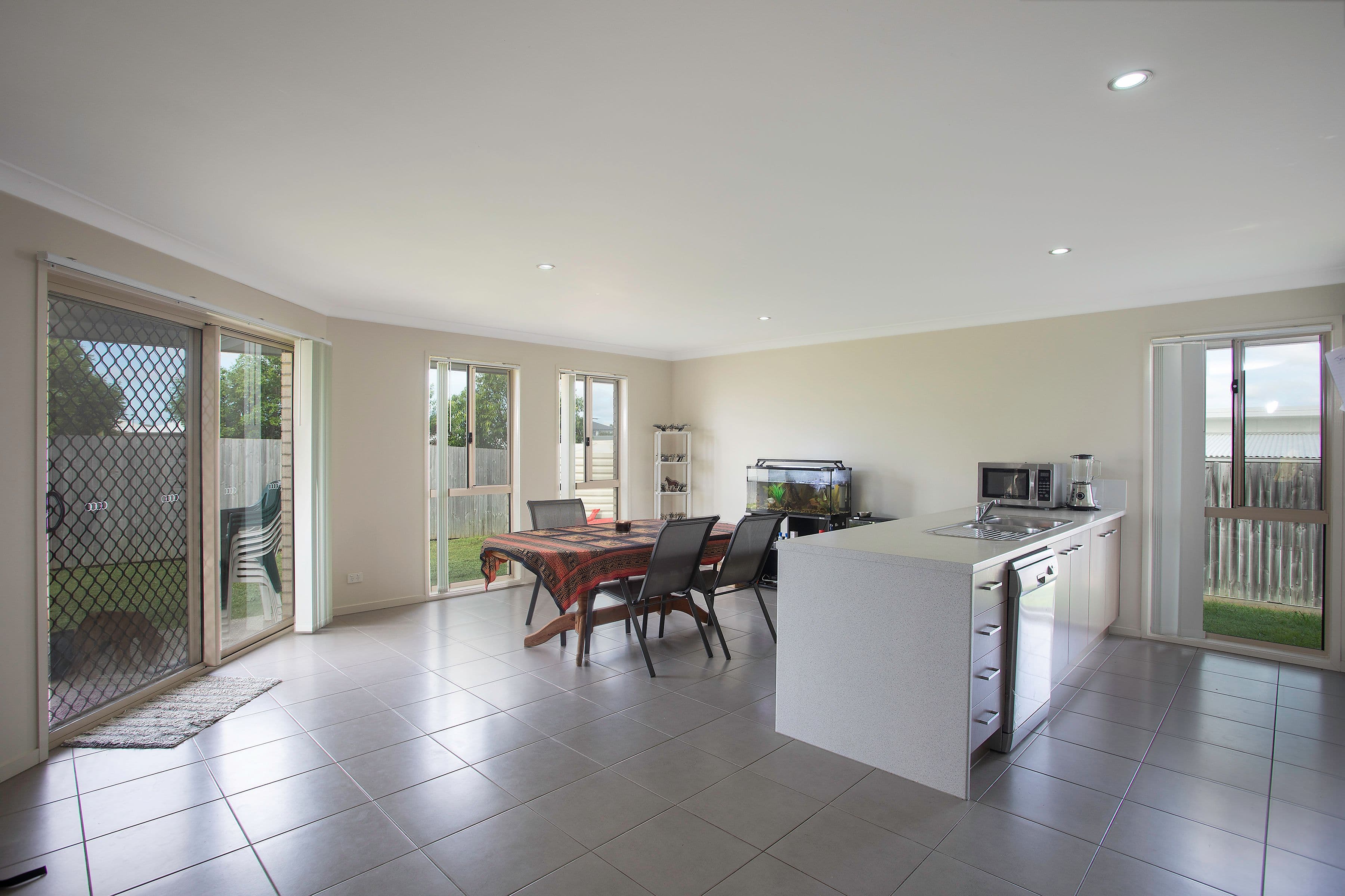 4 Bonney Street, Rural View QLD 4740, Rural View - Thumbnail 3