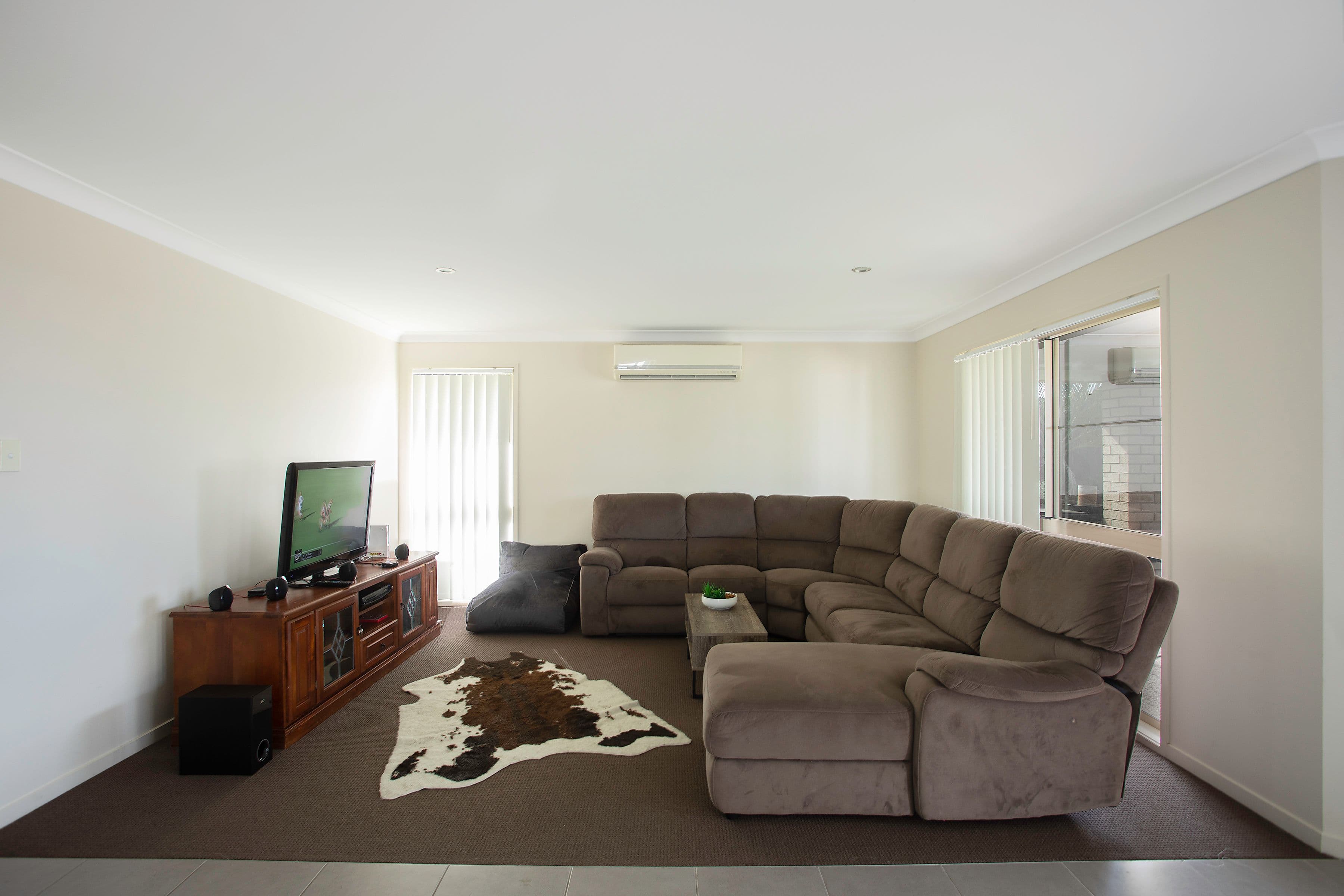 4 Bonney Street, Rural View QLD 4740, Rural View - Thumbnail 4