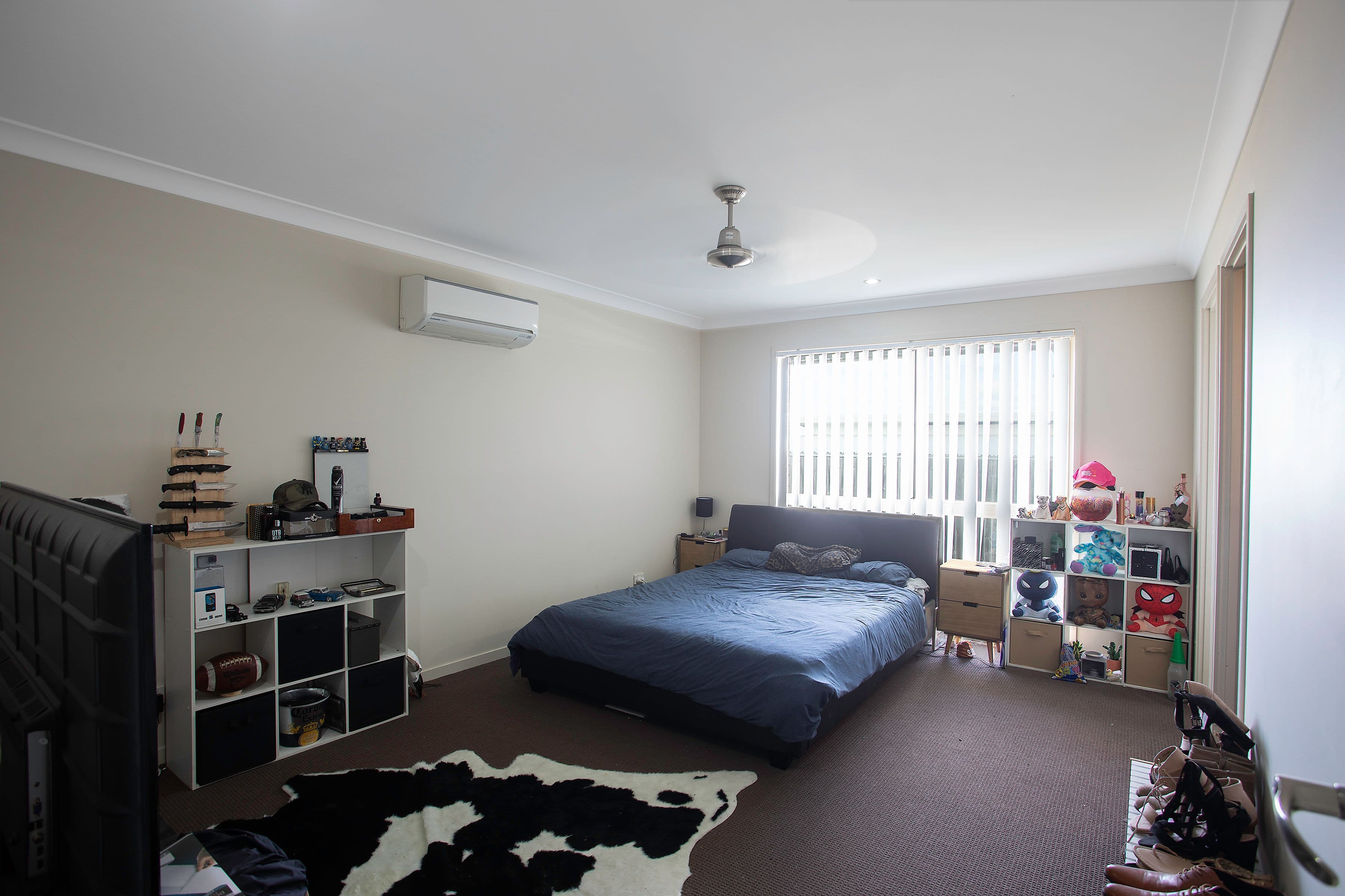 4 Bonney Street, Rural View QLD 4740, Rural View - Thumbnail 5