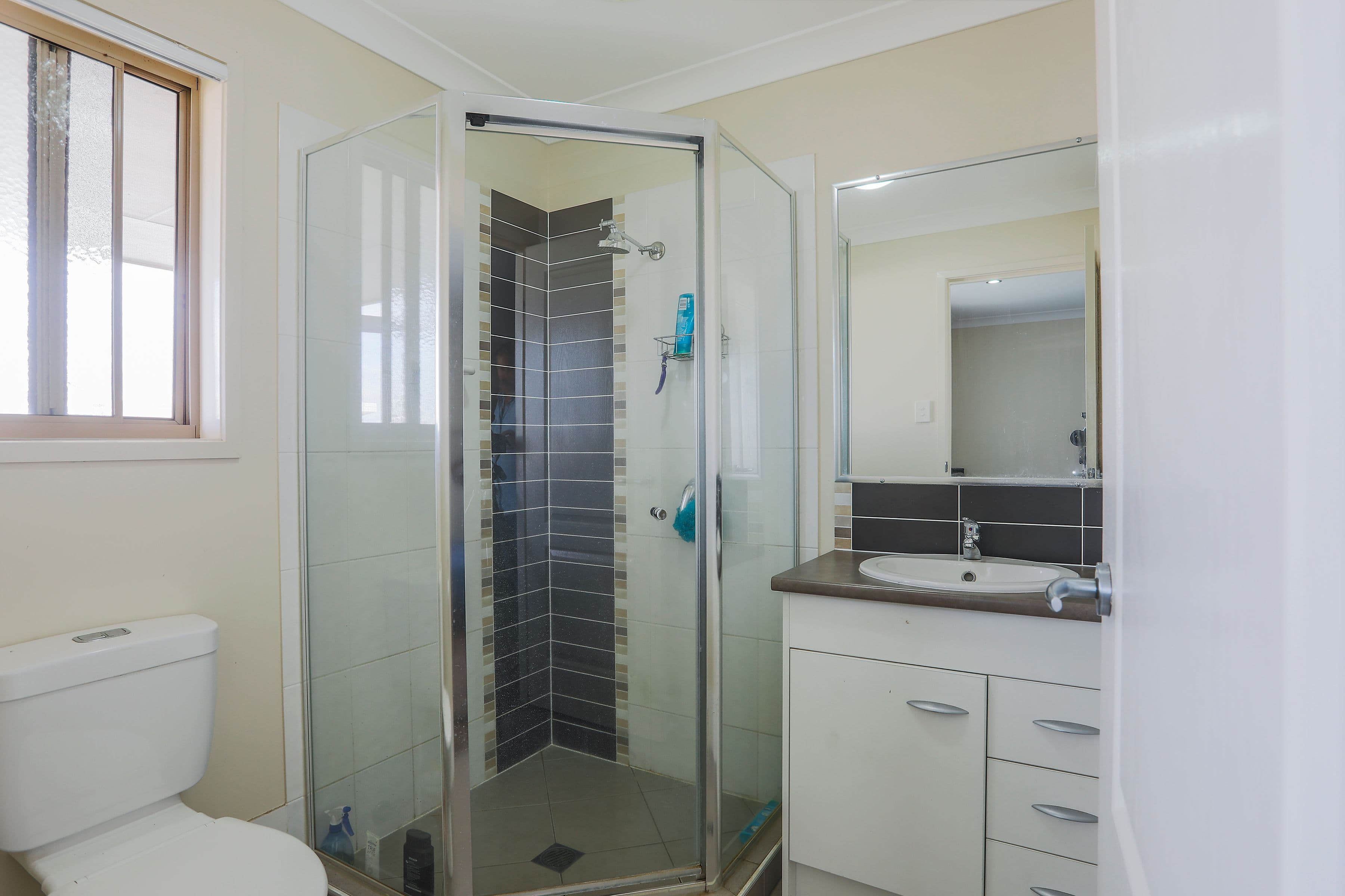 4 Bonney Street, Rural View QLD 4740, Rural View - Thumbnail 6