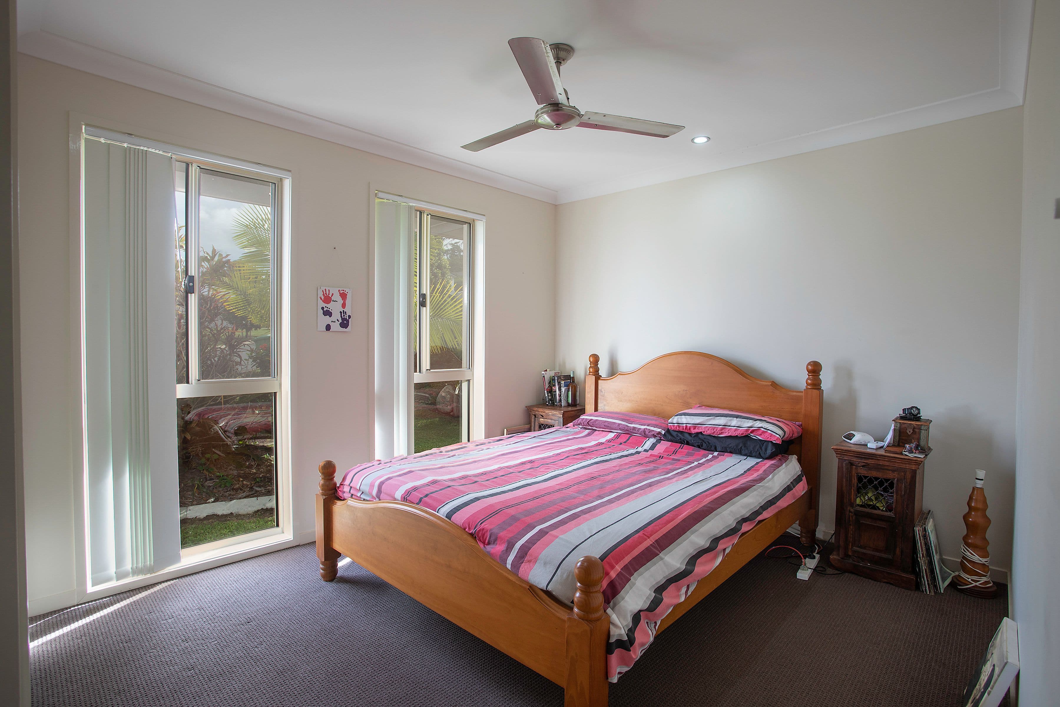 4 Bonney Street, Rural View QLD 4740, Rural View - Thumbnail 7
