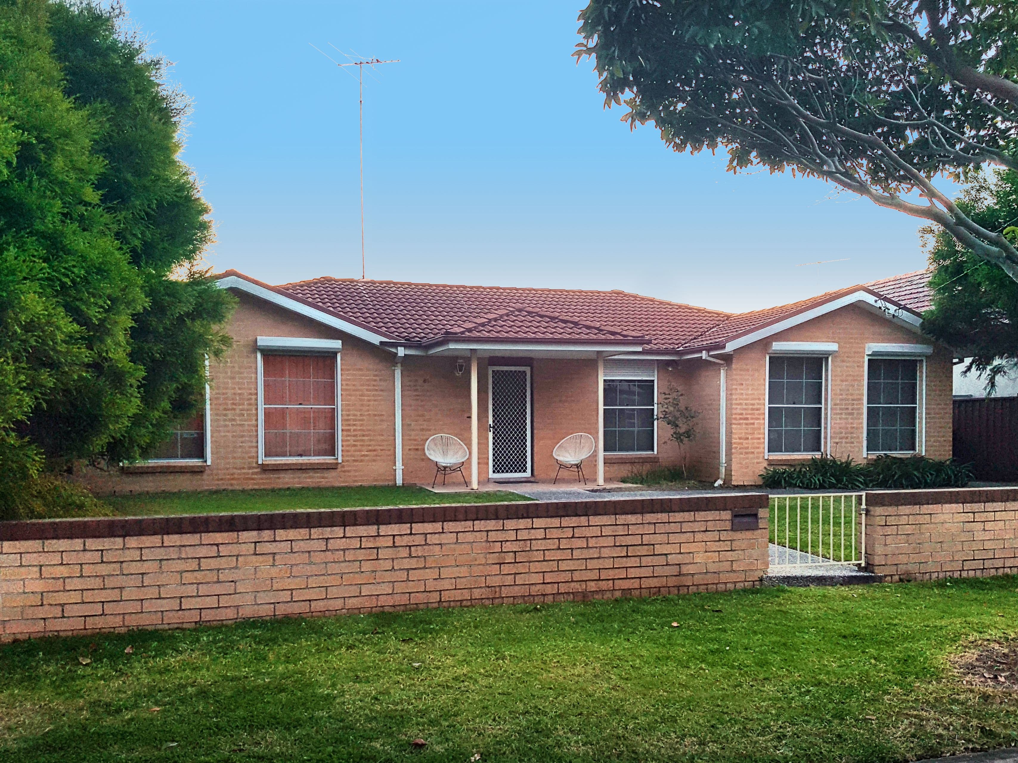 81 Staples Street, Kingsgrove - Image 1
