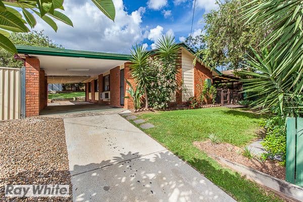 8 Woodcroft Court, Kallangur QLD 4503, Kallangur - Image 1