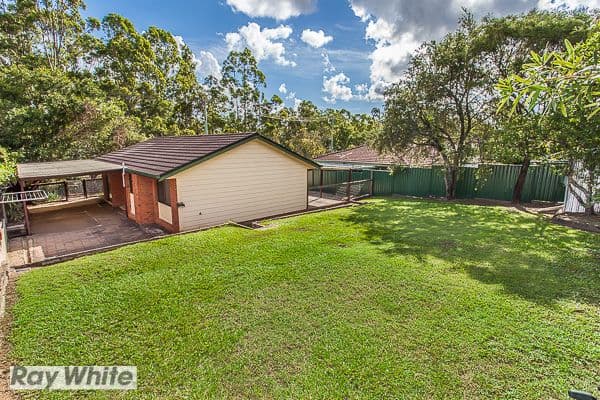 8 Woodcroft Court, Kallangur QLD 4503, Kallangur - Thumbnail 2