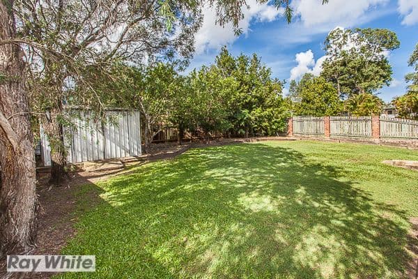 8 Woodcroft Court, Kallangur QLD 4503, Kallangur - Thumbnail 3