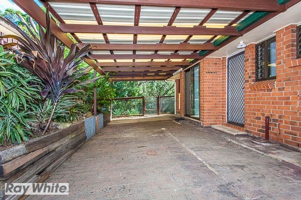 8 Woodcroft Court, Kallangur QLD 4503, Kallangur - Thumbnail 4