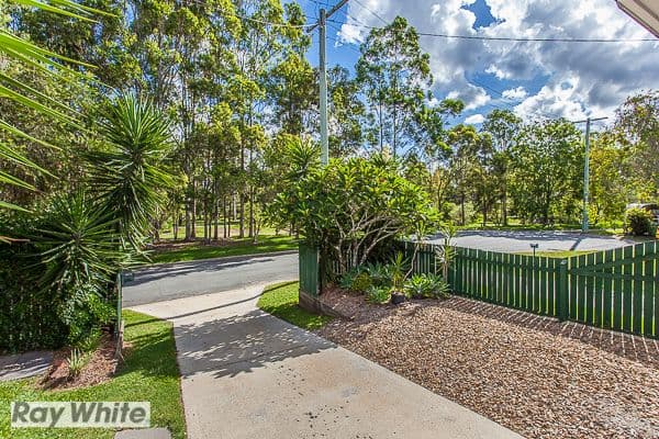 8 Woodcroft Court, Kallangur QLD 4503, Kallangur - Thumbnail 5