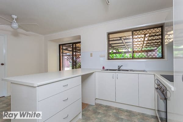 8 Woodcroft Court, Kallangur QLD 4503, Kallangur - Thumbnail 6