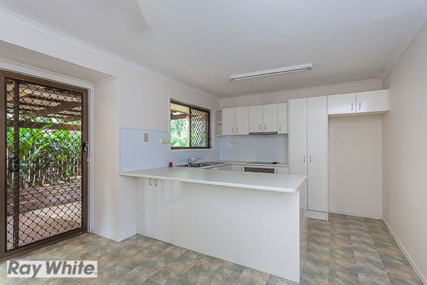 8 Woodcroft Court, Kallangur QLD 4503, Kallangur - Thumbnail 7