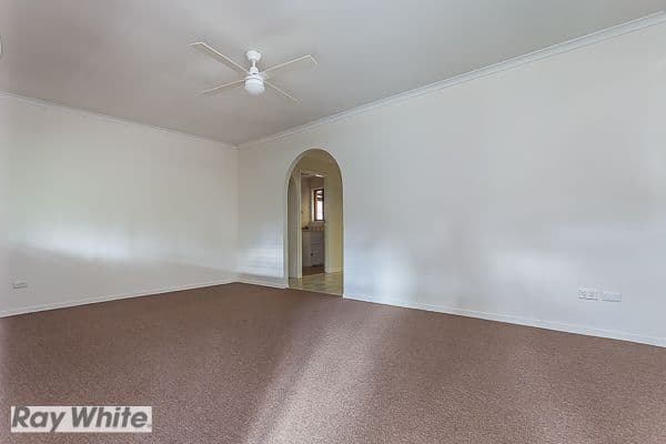 8 Woodcroft Court, Kallangur QLD 4503, Kallangur - Thumbnail 8