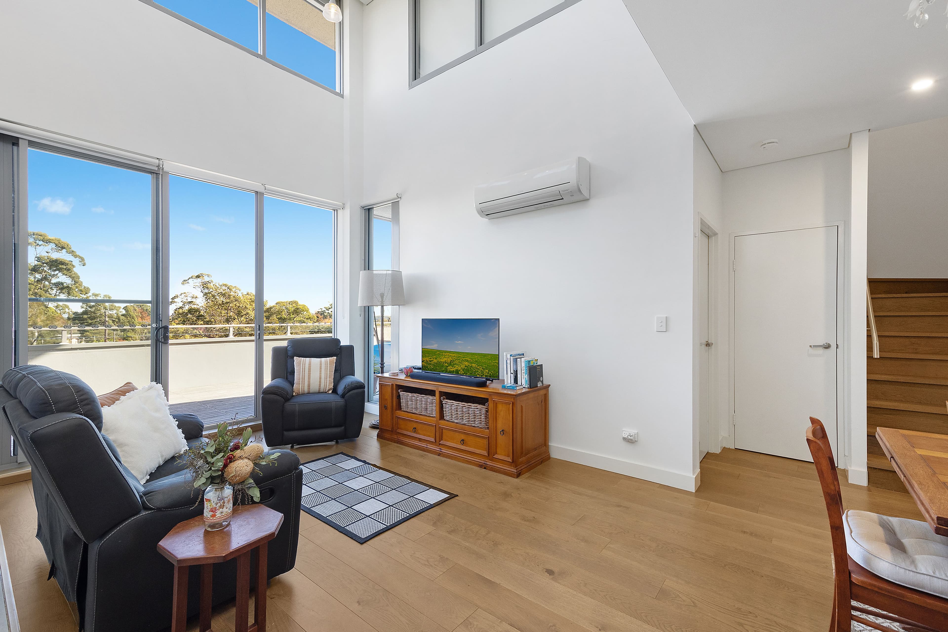 2 Cowan Road, Mount Colah NSW 2079, Mount Colah - Image 1