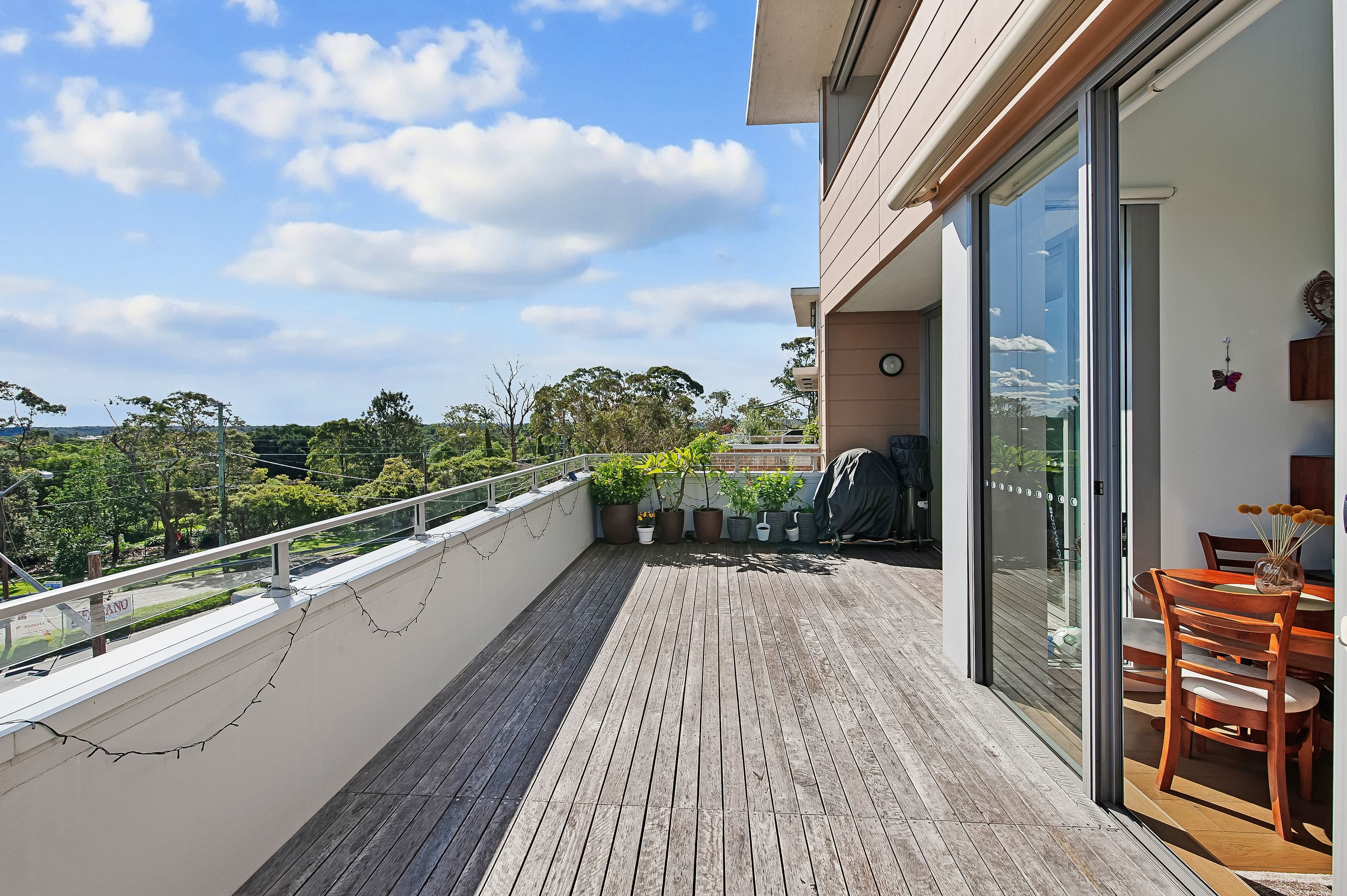 2 Cowan Road, Mount Colah NSW 2079, Mount Colah - Thumbnail 2