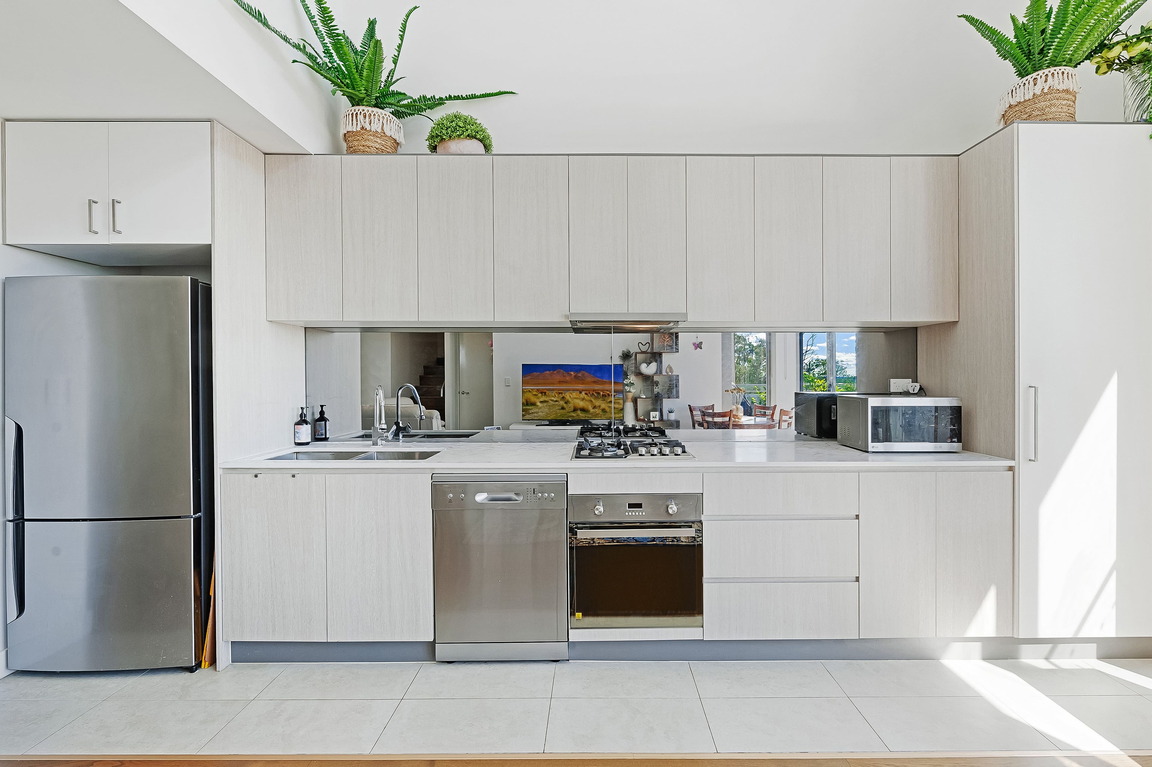 2 Cowan Road, Mount Colah NSW 2079, Mount Colah - Thumbnail 4